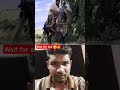#kumarsir
