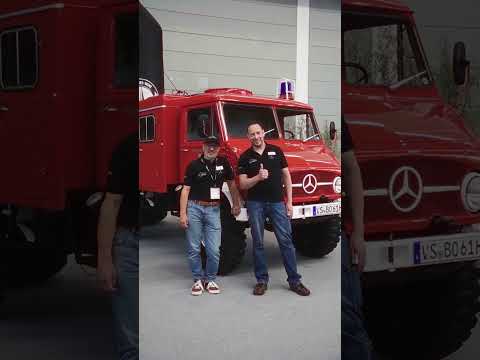 [Anzeige] Welchen Stern