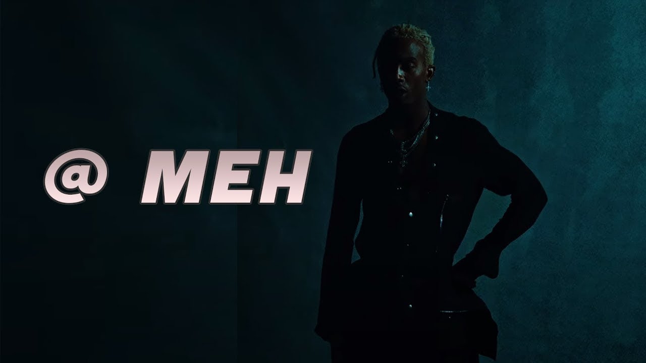 Https my q. Meh песня. Meh Playboi Carti Ноты. Meh Wallpaper.