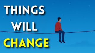 This Video Will Appear Once, At Just The Right Time