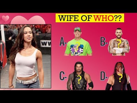 wwe-quiz---only-true-fans-can-guess-all-wwe-superstars-by-their-wife-2020