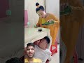 कया दिमाग है #shorts#gadgets#newgadgets#tech#innovation #cooltools #viral#trending#2024tech#musthave