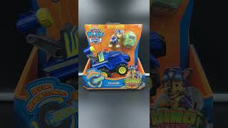 Paw Patrol Dino Rescue Chase Vehicle #madcaptoys #ebay #ebayreseller