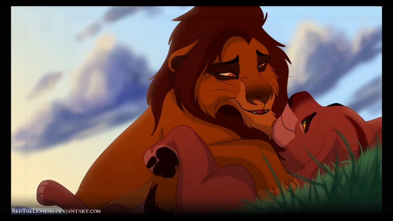 You Seem So Unreal - Speedpaint!