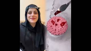 مجموعة فيديوهات مضحكة، أفضل مدونة، أحب عملك @twin 9