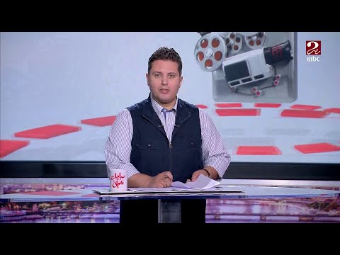 وزارة الداخلية تطلق الخدمات الإلكترونية للإدارة العامة لشئون المجندين