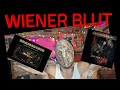 Josef Fritzi Story!!!| First Time Hearing Rammstein "Wiener Blut" - reaction