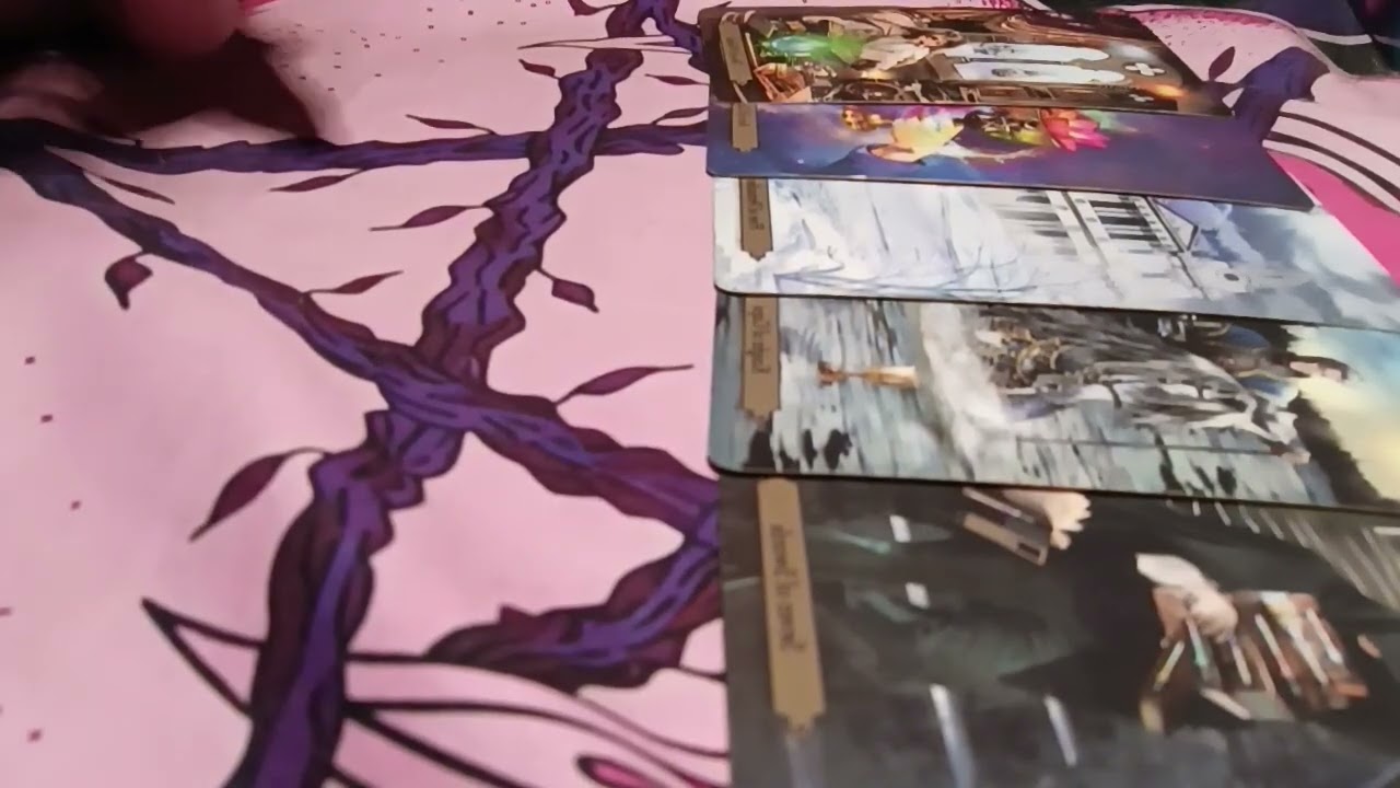 🔮Кто Тайно мечтает О Вас😈💥Таро для мужчин 💋 