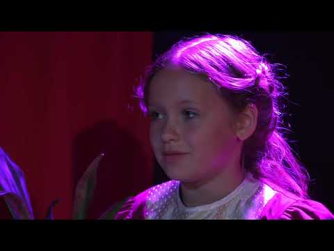 Ромео і Джульєтта