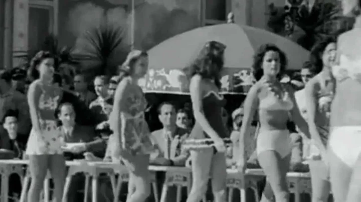 Perry Como - Caterina(1962)