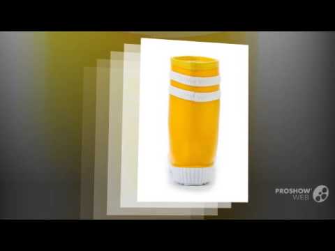 Резиновые полусапоги Cooper видео ролик Резиновые полусапоги Cooper видео ролик