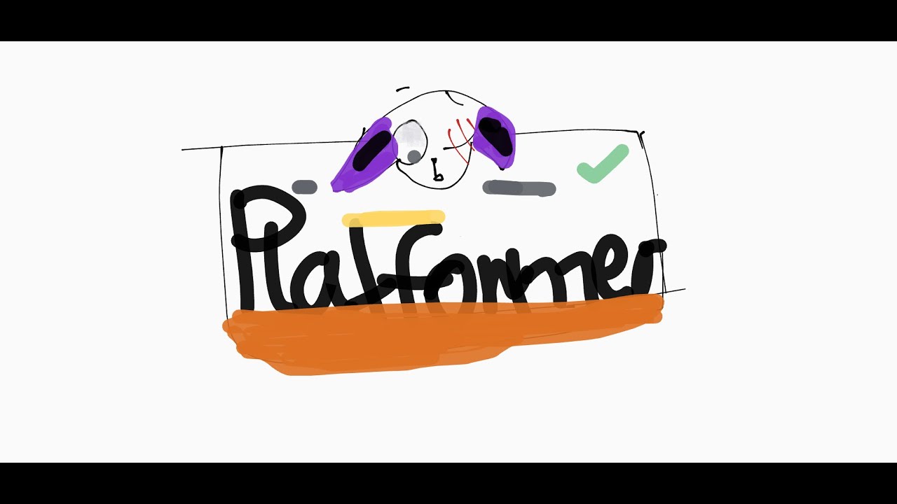 2-platformers-i-played-youtube