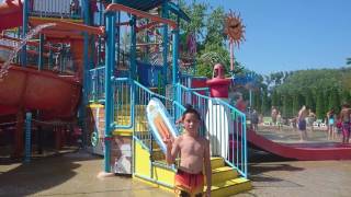 2017 0730 Cedar Point  57