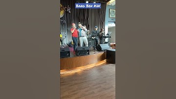 Thumbnail of Bang Ben KW