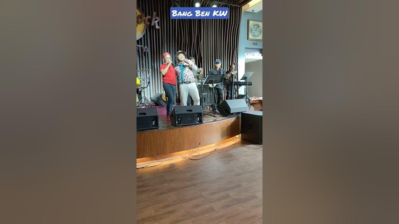 Bang Ben KW Bang Ben KW