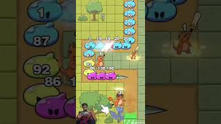 Last Light Mobile Phone 📱 Game Play 🔥 #shortsfeed #gaming #gameplay