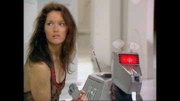 WhoRiffs - The Invisible Enemy 2 (Sample)