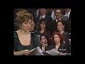 Daniela Dessì - Inflammatus et accensus - "Stabat Mater" (Bologna, 1992)