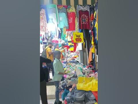 dresses under 500