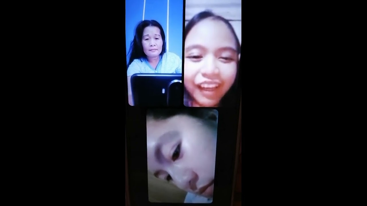 family time🥰mga apo at mga anak we love you more each other 💞@MariSenVlog