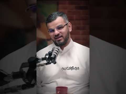 مطالع لقصائد جميلة بودكاست اسمار أدب شعر ادبيات عربية أدبيات شعر حب قصايد اكسبلور 