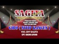 Eny Sagita - Giro Nitip Kangen | Dangdut (Official Music Video)
