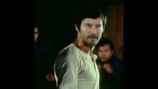 EPISODE 1474: Keanu Reeves plays Bruce Lee with AI Deepfake