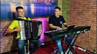 Raul Mordășan- COLAJ DE JOC 2024