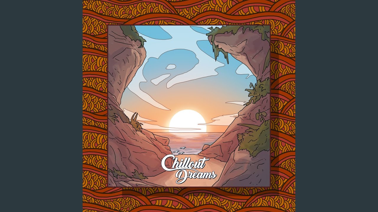 Watch Sunset on YouTube Watch Sunset on YouTube