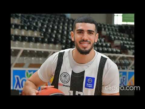 Φιλιππάκος - Peloponnisos FM 104,1