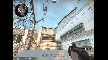 de cache tree room smoke