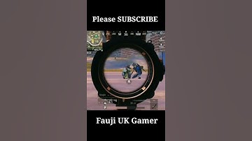 PRO CONQUEROR LANDED IN 3rd ANNIVERSARY - #pubg  SAMSUNG,A3,A5,A6,A7,J2,J5,J7,S5,S7,S9,A10,A20,A30,A