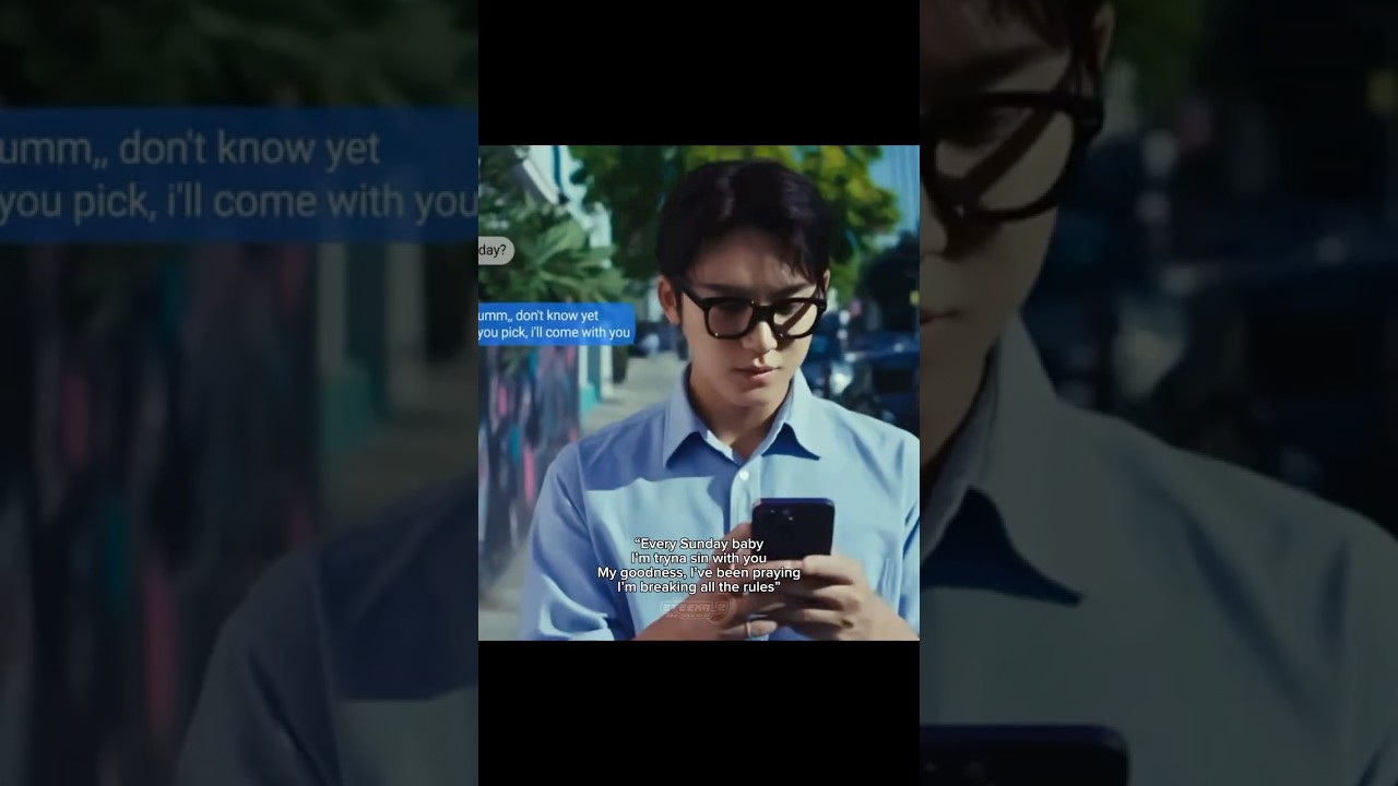 The new Svt units a bit.. #kpopshorts #seventeen #mingyu #scoups #cxm #prettywoman