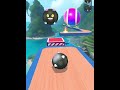 🩷 Going Balls VS Rollance Balls VS Rolling Ball Games New Race 3382 | Android/IOS Games