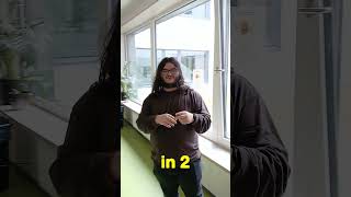 Wir machen ein Counter Strike 2 Event beidem ihr 10€ Steam Guthaben gewinnen könnt! #shorts