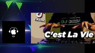 C'EST LA VIE DJ DESA VIRAL! TIK TOK ( Isky Riveld Remix ) TERBARU 2020