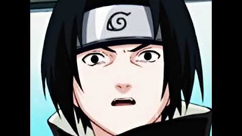 Naruto [AMV] Edit | Alight Motion Free Preset