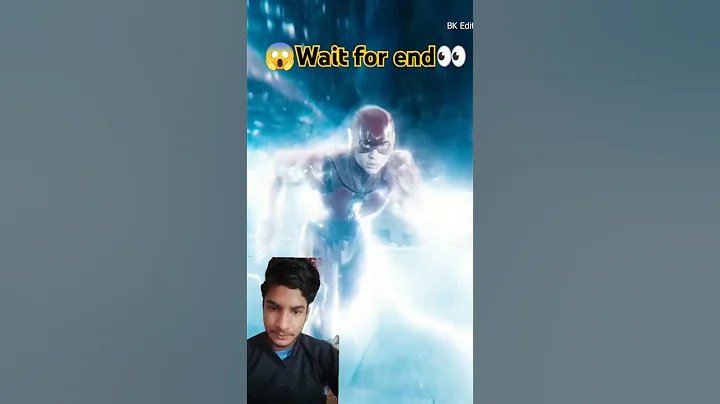 Real Superheroes Caught on Camera! Shocking Moments 😱👀 #Shorts