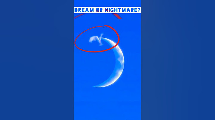 EVERYTIME The DREAMWORKS BOY Was ABUSED... #shorts
