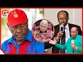 LIVE MSAJILI AIKALIA KOONI CHADEMA ANA UWEZO WA KUFANYA CHOCHOTE CUF YAPINGA WALIOTAJWA NA TUME 