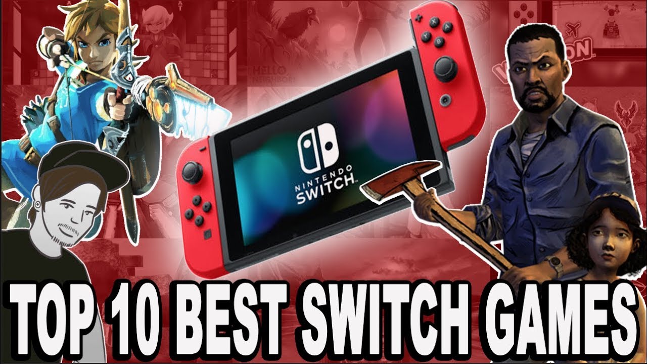 Nintendo Switch NINTENDO SWITCH 家庭用ゲーム本体 テレビゲーム 本・音楽・ゲーム 【楽天ランキング1位】