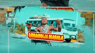 lusangija mabala ujumbe wa neema na vumilia