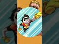 Oliver edit #job #phonk #phonk #phonkmusic #edit #invincible #invincibleedit #memes #funny #fypシ