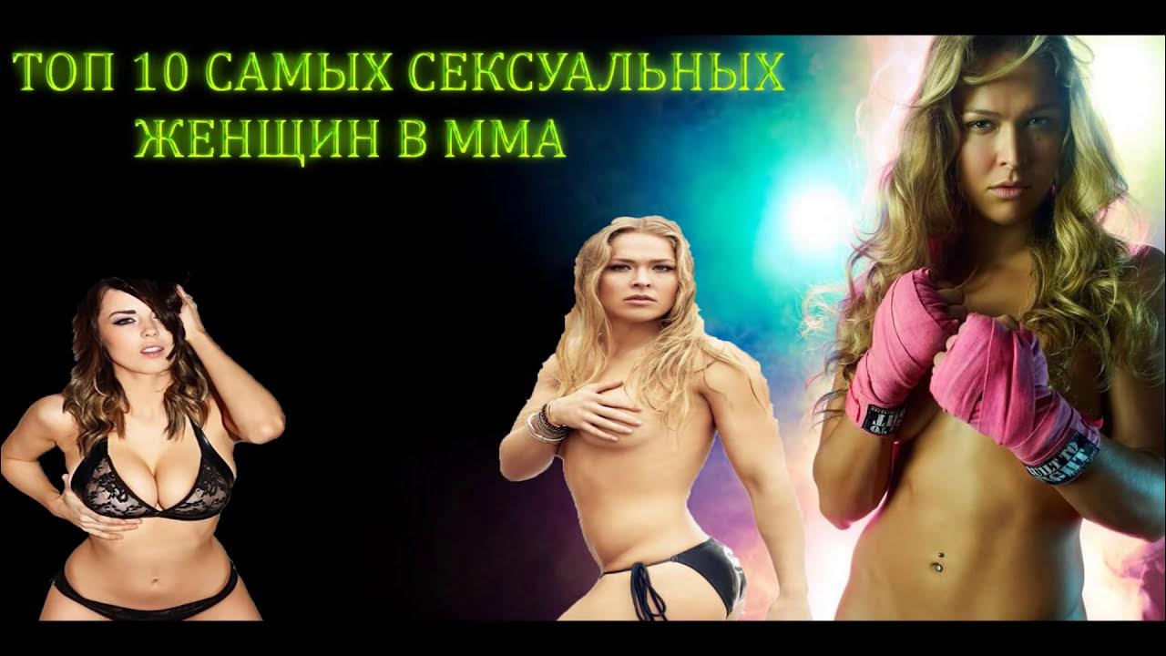 Ростов-на-Донуның жезөкшелері мен шлюхалары Жиен нағашысының аузына келді