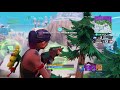 TOP 1 en mode Air royale  (15 kills,RECORD)