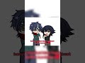 ¡Reading vertically Quiz! #trending #fypシ #gacha