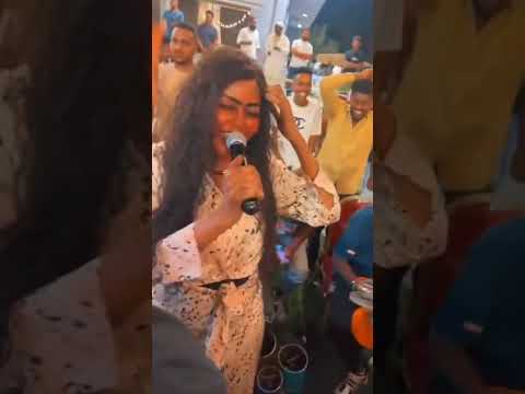 هبه جبره حقيقه مافي