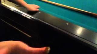 how to play pool for free screenshot 4