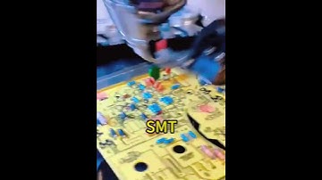 Bom 24H fast quotation, PCB assembly, one-stop PCBA service，MCU, IC, equipment accessories supply