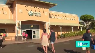 Foodland Farms Lahaina Serving West Maui With Local Flavor, 6 Eats & Community Spirit Part 2